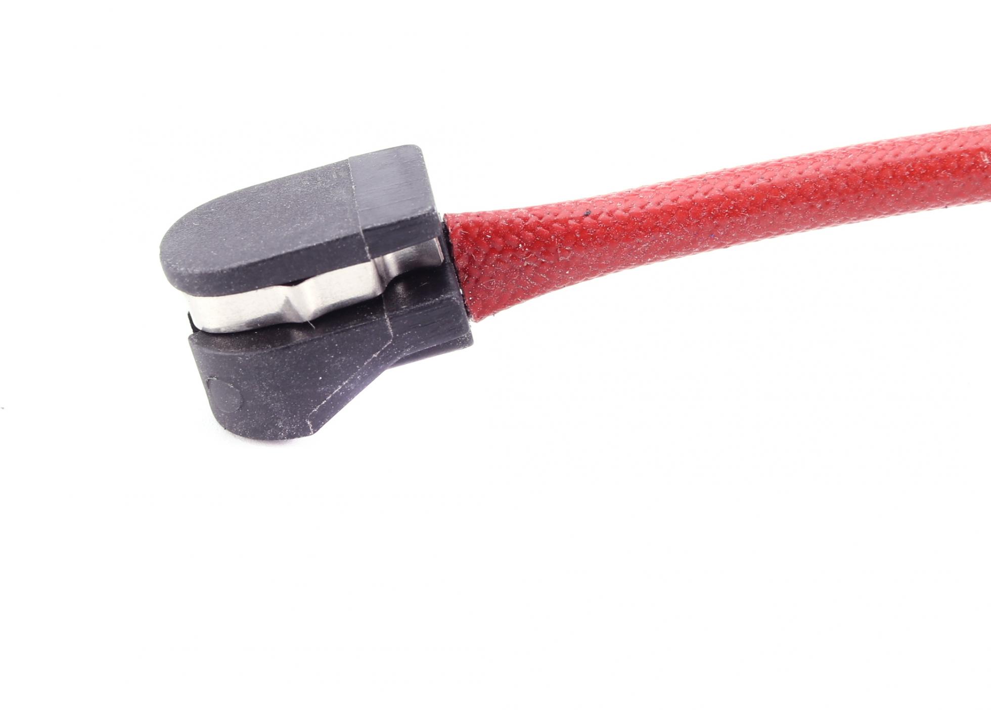 WS0357A Quick Brake